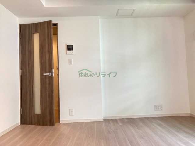 居室・リビング　リライフ下北沢店