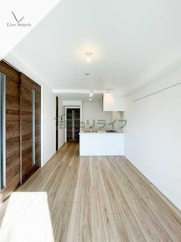 その他部屋・スペース　別室参考画像です