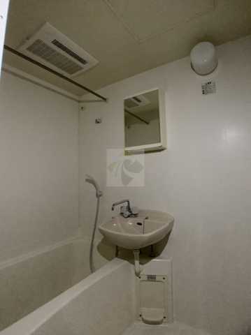 バス・シャワールーム　レピュア大塚