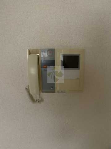 セキュリティ　レピュア大塚