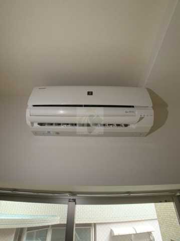 その他設備　レピュア大塚