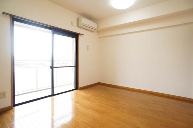 その他部屋・スペース　別号室イメージ