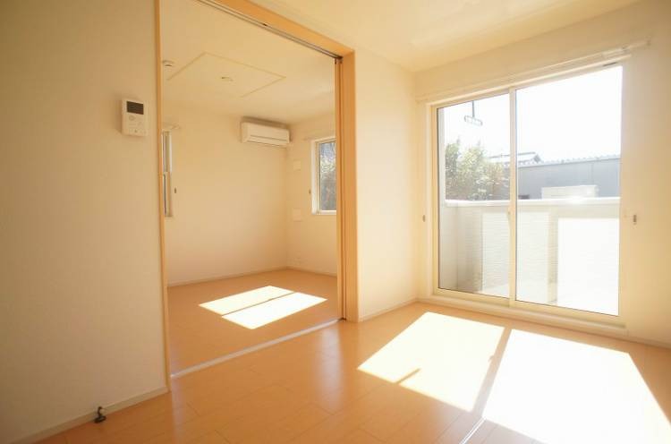 その他部屋・スペース　同仕様