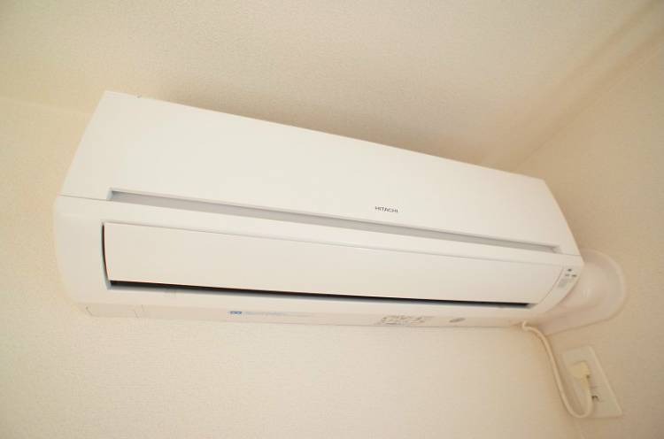 その他設備　同仕様