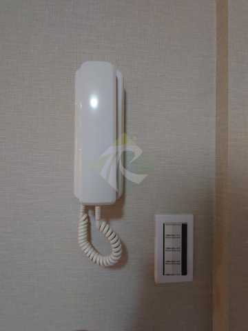 セキュリティ　若松荘 101