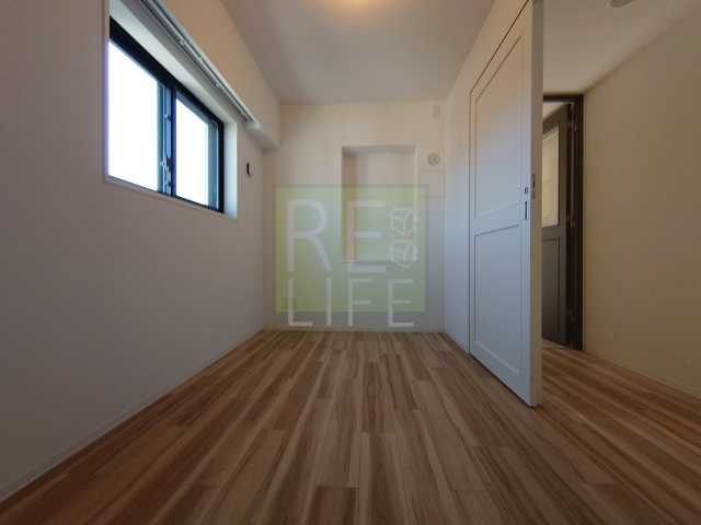 その他部屋・スペース　リライフ浅草店