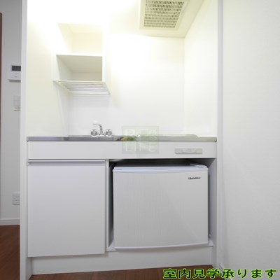 キッチン　バーミープレイス阿佐ヶ谷