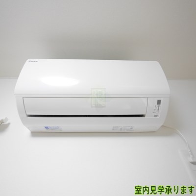 その他設備　バーミープレイス阿佐ヶ谷