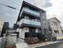 武庫之荘駅より徒歩12分 2階 新築の賃貸物件
