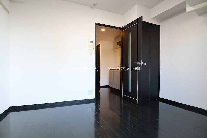 その他部屋・スペース　東向き