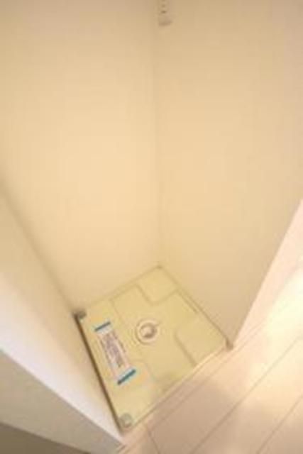 その他　★同タイプ・同施工会社の画像写真★