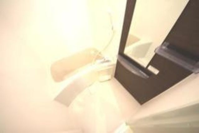 バス・シャワールーム　★同タイプ・同施工会社の画像写真★