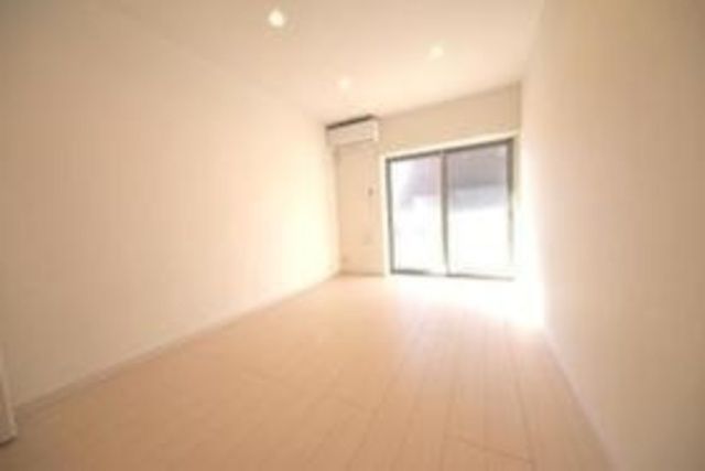 その他部屋・スペース　★同タイプ・同施工会社の画像写真★