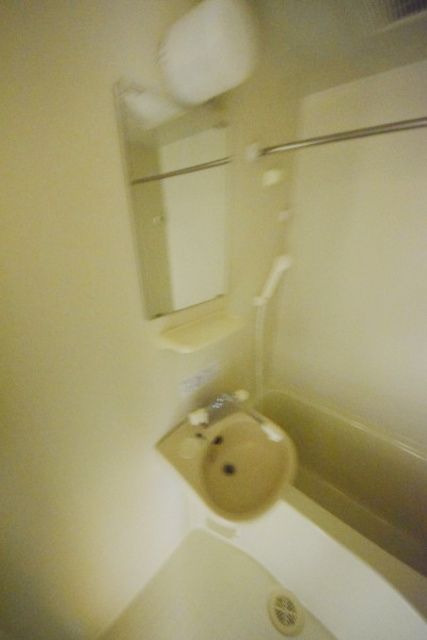 洗面設備　★洗面台です★