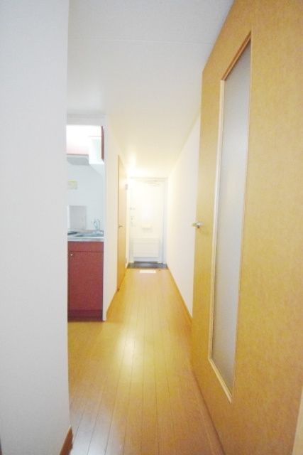 その他部屋・スペース　★キッチンスペースです★