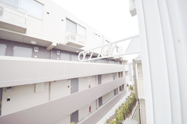 その他　★物干しです★