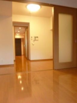 その他部屋・スペース　☆ゆったりスペース☆