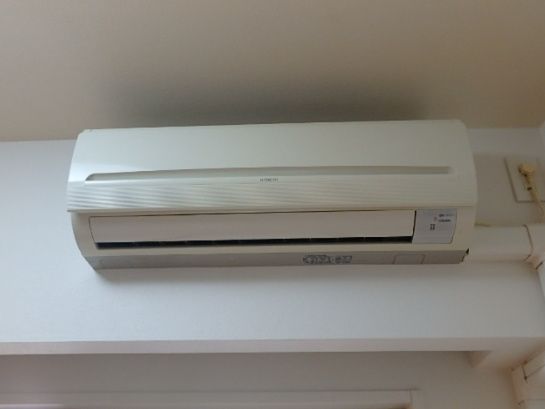 その他設備　☆設備充実☆