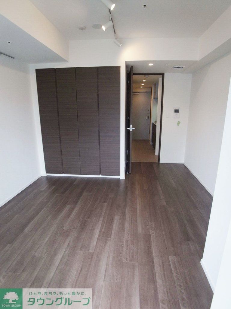 その他部屋・スペース　お部屋探しは株式会社　タウンハウジング　までお気軽にお問合…