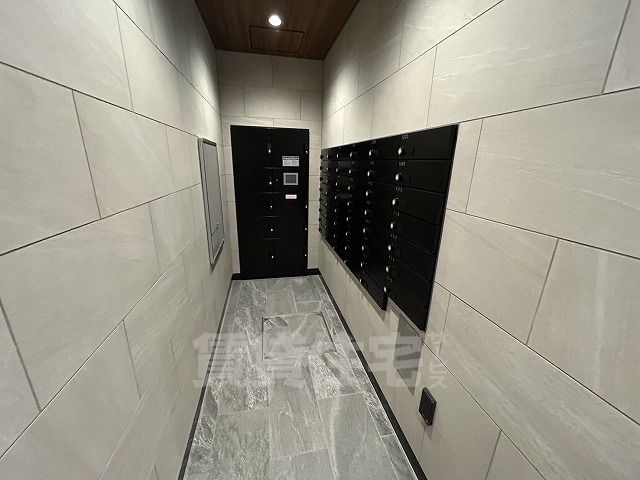 その他　同タイプ別物件