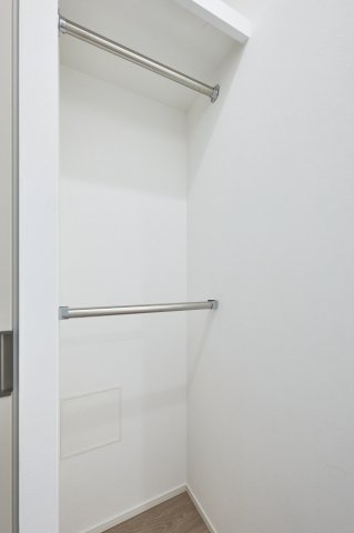 その他設備　参考写真