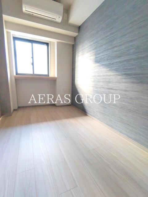 その他部屋・スペース　※同仕様タイプ