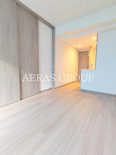 居室・リビング　※同仕様タイプ