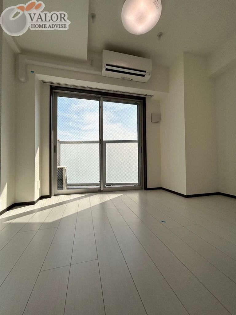 その他部屋・スペース　リビング/居室