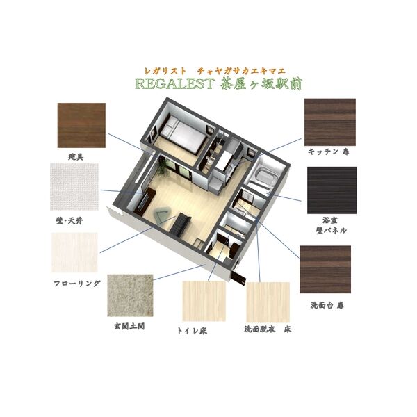 その他　イメージ