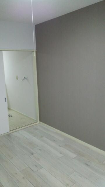 その他部屋・スペース　※別号室参考写真