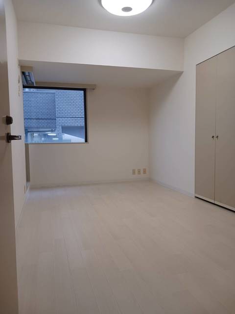 その他部屋・スペース　参考