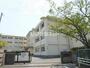 中学校　磐田南部中学校（中学校）まで1232m