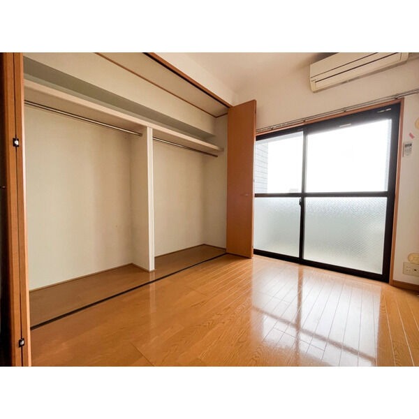 収納　大容量の収納になります