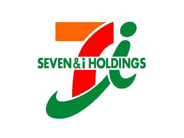 コンビニ　セブンイレブン福岡野間店（コンビニ）まで332m