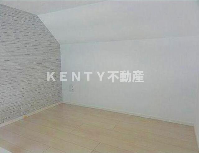 その他部屋・スペース　過ごしやすい室内です