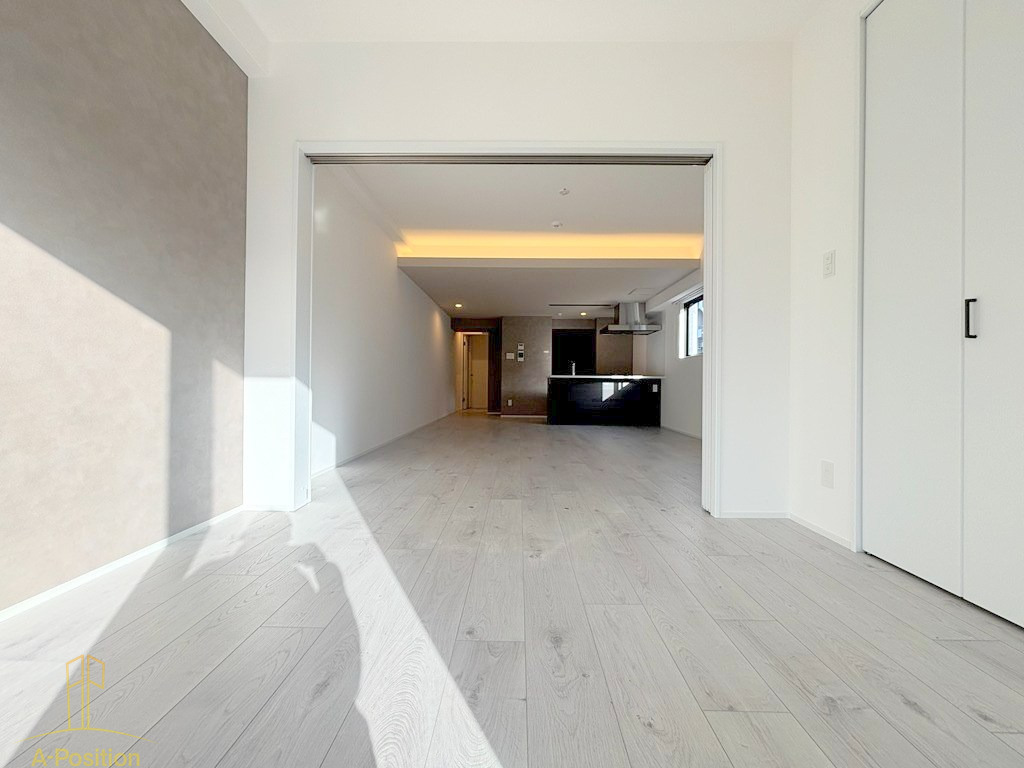 その他部屋・スペース　GLAM　STELLA松屋町