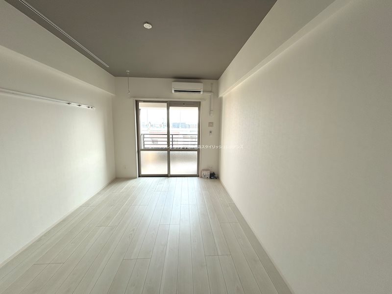 その他部屋・スペース　※現況優先※現況優先