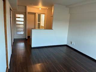 居室・リビング　ＬＤＫ