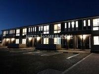 建物外観　【完成イメージ】外観です(^^♪