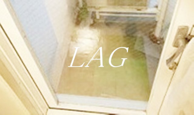 バルコニー　バルコニーです。