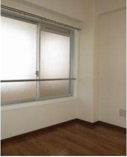 その他部屋・スペース　※別部屋写真