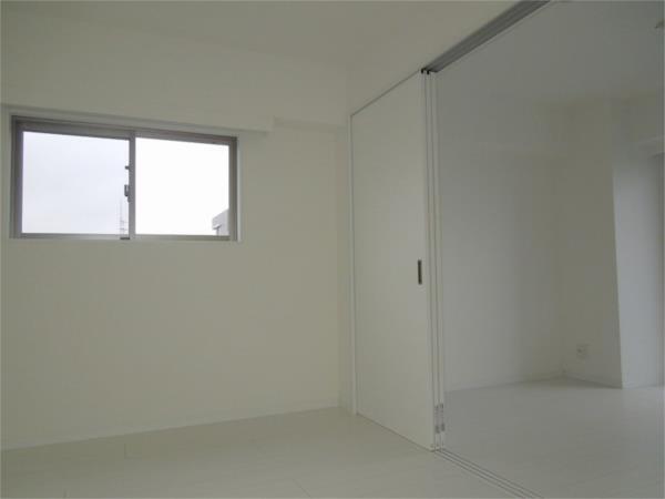 その他部屋・スペース　内観