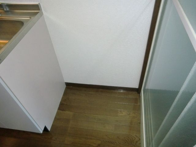 その他部屋・スペース　★冷蔵庫置き場もあります★