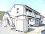 安茂里駅より徒歩13分 1階 築39年3ヶ月の賃貸物件