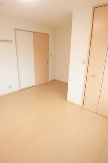 その他部屋・スペース　北洋室７．５帖