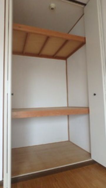 収納　★収納★