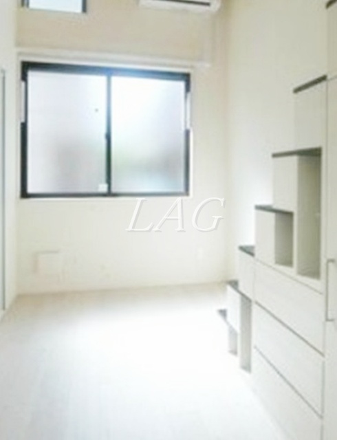 その他部屋・スペース　寝室です。