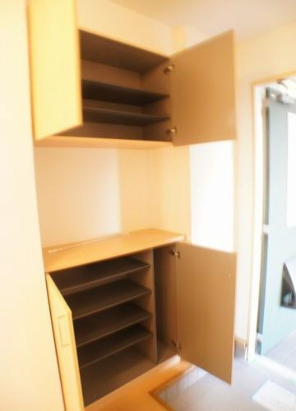 その他設備　図面と現状に相違がある場合には現状を優先