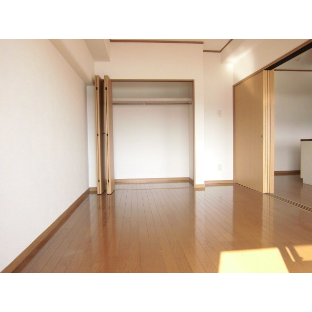 その他部屋・スペース　【その他内観】別部屋参照現況優先