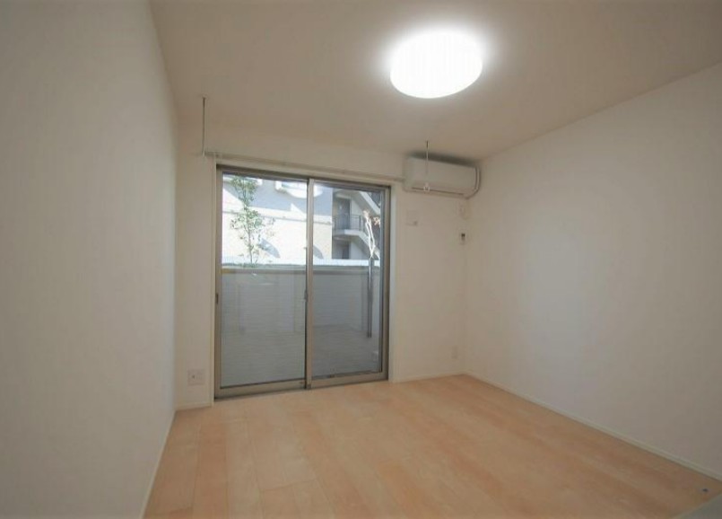 居室・リビング　☆居間・リビング☆